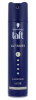 Taft Hairspray ultimate 250ML