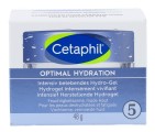 Cetaphil Optimal Hydrogel Intensief 50G