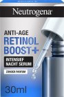 Neutrogena Retinol Boost Plus Serum 30ML