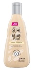 Guhl Shampoo Repair Ritual 250ML