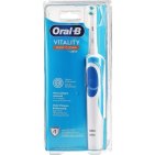 Oral-B Vitality Electrische Tandenborstel 1 Stuk