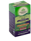 Organic India Tulsi favourites assortiment thee bio 25 Stuks