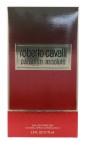 Roberto Cavalli Paradiso Assoluto Eau de Parfum 75ML