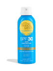 Bondi Sands Sun Spray Parfumvrij SPF30 160ML