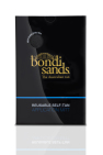 Bondi Sands Application Mitt 1 Stuk