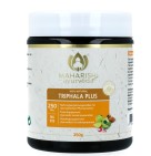 Maharishi Ayurveda Triphala Plus 250 Tabletten