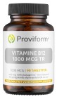 Proviform B12 1000mcg Tr 90 Tabletten