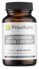 Proviform Lactoferrine 150mg 60 Vegicaps