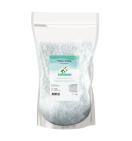Vita Cura Magnesium zout flakes eucalyptus 1000g