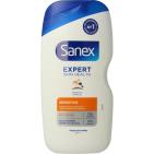 Sanex Expert skin health sensitive douchegel 400ML