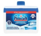 Finish Vaatwasmachine Reiniger Deep Cleaner 250ML