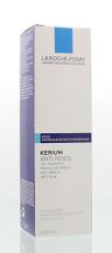 La Roche Posay Kerium gel shampoo anti-roos 200ml