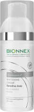 Bionnex Whitexpert Whitening Cream Sensitive Area 50ml