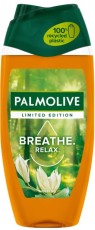 Palmolive Douche Breathe Relax 250 ML