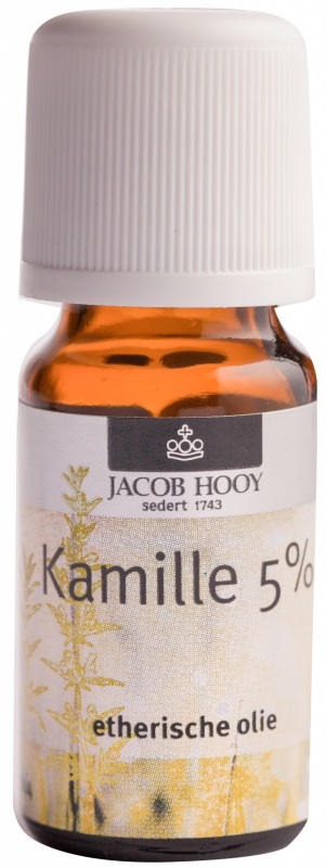 Spectaculair Nauwkeurigheid hemel Jacob Hooy Kamille etherische olie 10ml | Voordelig online kopen |  Drogist.nl