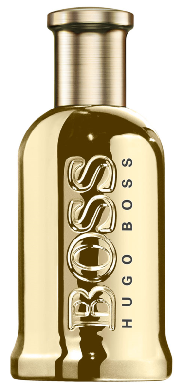 hefboom piloot ik wil Hugo Boss Bottled Xmas 2021 Limited Edition Eau de Parfum 100ml | Voordelig  online kopen | Drogist.nl